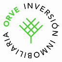 Logo de Grupo Orve