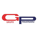 Logo de Grupo Pakatnamu