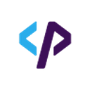 Logo de Grupo Pangea