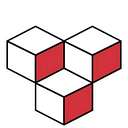Logo de Grupo Papelero Gutierrez