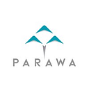 Logo de Grupo Parawa