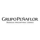 Logo de Grupo Peñaflor