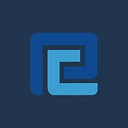 Logo de Grupo Pesado Castro