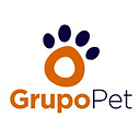 Logo de Grupo Pet