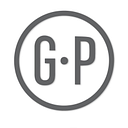 Logo de Grupo Petersen