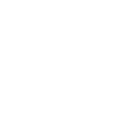 Logo de Grupo Petrolero Arca
