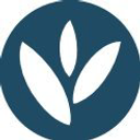 Logo de Grupo Phyxius
