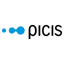 Logo de Grupo Picis del Bajio