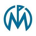 Logo de Grupo Pionier