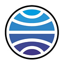 Logo de Grupo Planeta America