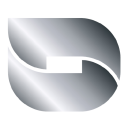 Logo de Grupo Platino