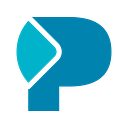 Logo de Grupo Plus