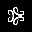 Logo de Grupo Presidente