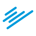 Logo de Grupo Prodensa