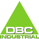 Logo de Grupo Profesional En Mantenimiento Industrial Dbc