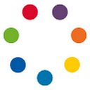 Logo de Grupo Progestion