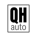 Logo de Grupo Qh