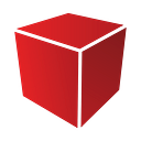 Logo de Grupo Quadrum