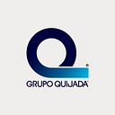 Logo de Grupo Quijada