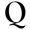 Logo de Grupo Quince 22