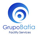 Logo de Grupo R3 Sa De Cv