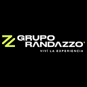 Logo de Grupo Randazzo
