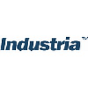 Logo de Grupo Ravicorp Industria