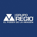 Logo de Grupo Regio Cal