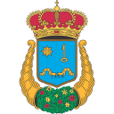 Logo de Grupo Requena