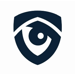 Grupo Resilient International Inc