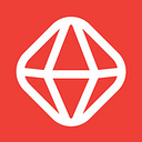 Logo de Grupo Roagro