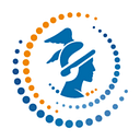 Logo de Grupo Rodi