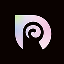 Logo de Grupo Rosetta