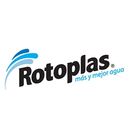Grupo Rotoplas S.A.B. de C.V