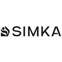 Logo de Grupo SIMKA