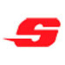 Logo de Grupo SOCOPUR