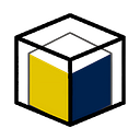 Logo de Grupo ST
