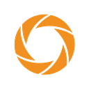 Logo de Grupo STE