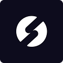 Logo de Grupo Safi