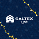 Logo de Grupo Saltex SA de CV