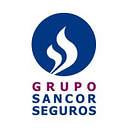 Logo de Grupo Sancor Seguros