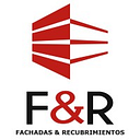 Logo de Grupo Sanitarios, Azulejos Y Recubrimientos