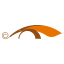 Logo de Grupo Santa Clara
