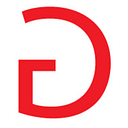 Logo de Grupo Santiago