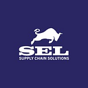 Logo de Grupo Sel Tecnologia