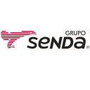 Logo de Grupo Senda