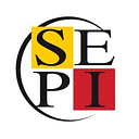 Logo de Grupo Sepi