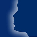 Logo de Grupo Servicemen