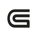 Logo de Grupo Shogua