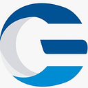 Logo de Grupo Siayec, Sa De Cv